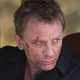 Illustration for article titled Daniel Craig Injured, In Need Of Some (Medical) Attention